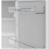 BCSM473 Integrated Fridge Freezer