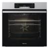 BI62212AXUK Built In Electric Single Oven