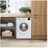 BM3WT3941  Washing Machine