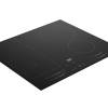 Beko 60cm plug and play induction hob