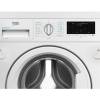 Beko 7kg 1400 spin built in washer