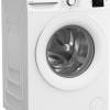 Beko B3W31041 10kg 1400rpm Washing Machine with EnergySpin