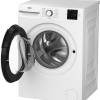 Beko B3W31041 Freestanding Washing Machine