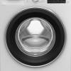 Beko B3W5942IG Washing Machine 