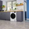 Beko B5T4923IW