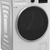 Beko B5T4923IW Tumble Dryer