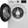 Beko B5W51041AW