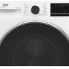 Beko B5W58410AW Washer