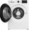 Beko B5W58410AW