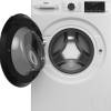 Beko B5W5841AW