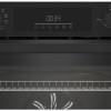 Beko BBIE12301 Black Built-In Multi-Function Oven