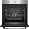 Beko BBIF16100X