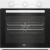 Beko BBIF22100W Built-in Oven