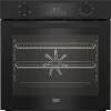 Beko BBIF22300B Built-in Oven