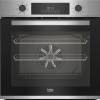 Beko BBRIE22300XD Built-in Multifunction Oven