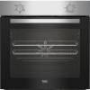 Beko BBSF210SX