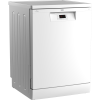 Beko BDFN15431W Dishwasher Belfast