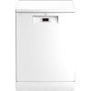 Beko BDFN15431W White Dishwasher