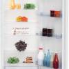 Beko BLSD3577 Tall Larder Fridge 