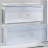 Beko BLSD3577