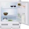 Beko BLSF3682 Undercounter Larder Fridge