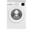 Beko BM3WT3941 9kg 1400rpm Washing Machine with EnergySpin