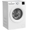 Beko BM3WT3941 Washing Machine
