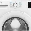 Beko BM3WT3941 White Washing Machine