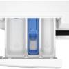 Beko BM3WT3941