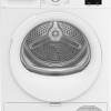 Beko BMN3T3823W Heat Pump Tumble Dryer
