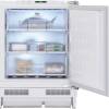 Beko BSFF3682 Undercounter Integrated Freezer