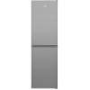 Beko CCFM4582S Fridge Freezer