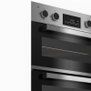  Beko CDFY22309X Oven