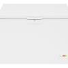 Beko CF1100APW Freestanding Chest Freezer