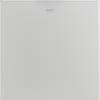 Beko CF3205W Freestanding Chest Freezer