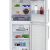 Beko CFP3691VW Fridge Freezer