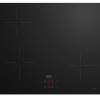 Beko CIHYQI21B induction hob black