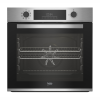 Beko CIMY92XP AeroPerfect Single Multifunction Single Oven