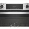 Beko CIMY92XP Multifunction Single Oven