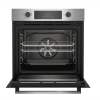 Beko CIMY92XP Single Oven