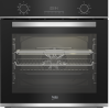 Beko CIMYA91B Electric Oven with AirFry 