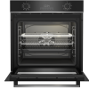 Beko CIMYA91B Electric Oven