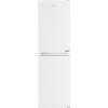 Beko CNG3582VW Total Frost Free Fridge Freezer