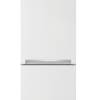 Beko CSG3571W Freestanding Fridge Freezer