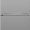 Beko CXFG3790S Frost Free Fridge Freezer