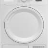 Beko DTLC100051W Condenser Tumble Dryer