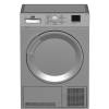 Beko DTLCE70051S Condenser Tumble Dryer