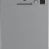 Beko DUN04X20W Dishwasher 