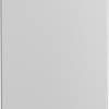 Beko DVS04020W Slimline Dishwasher 