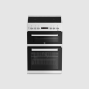 Beko%20EDC634W%2060cm%20Double%20Oven%20Electric%20Cooker%202